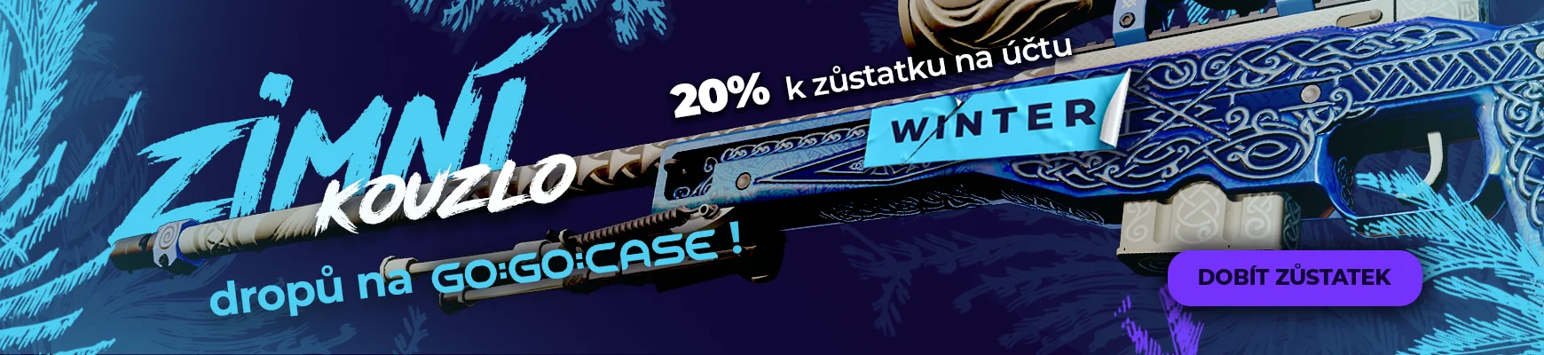 winter_banner