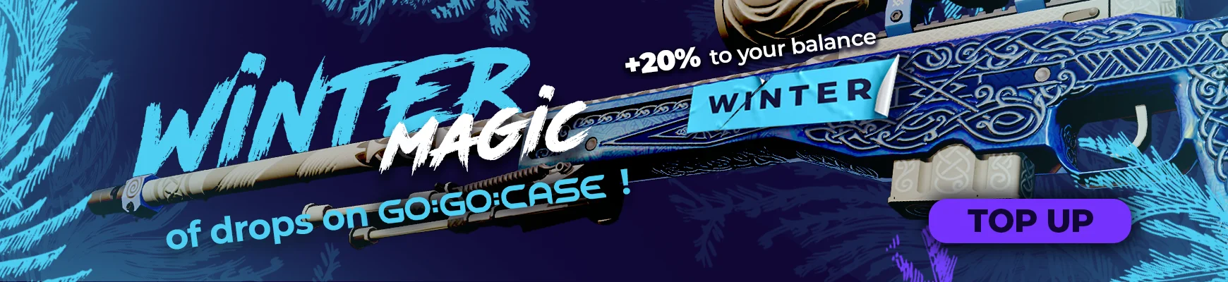 winter_banner