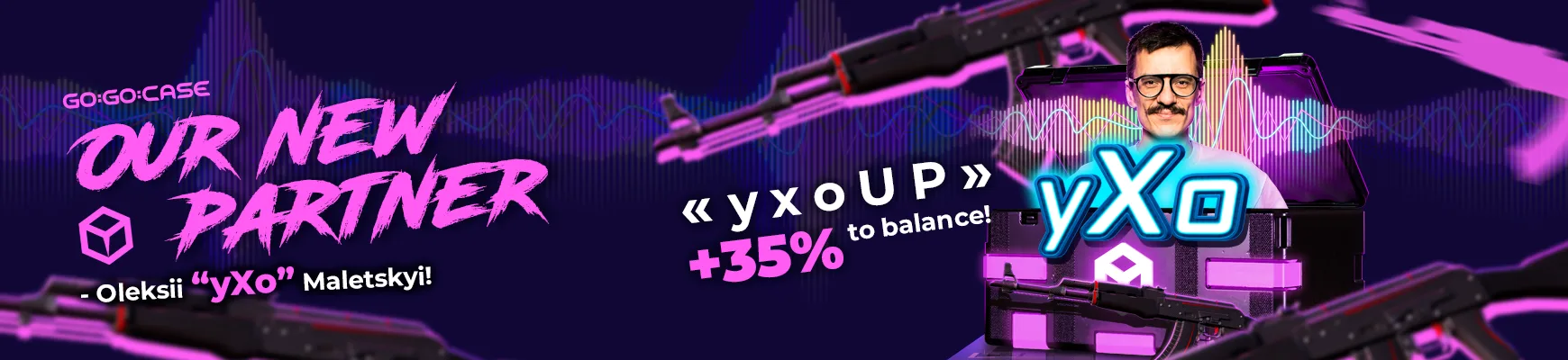 yxo_banner