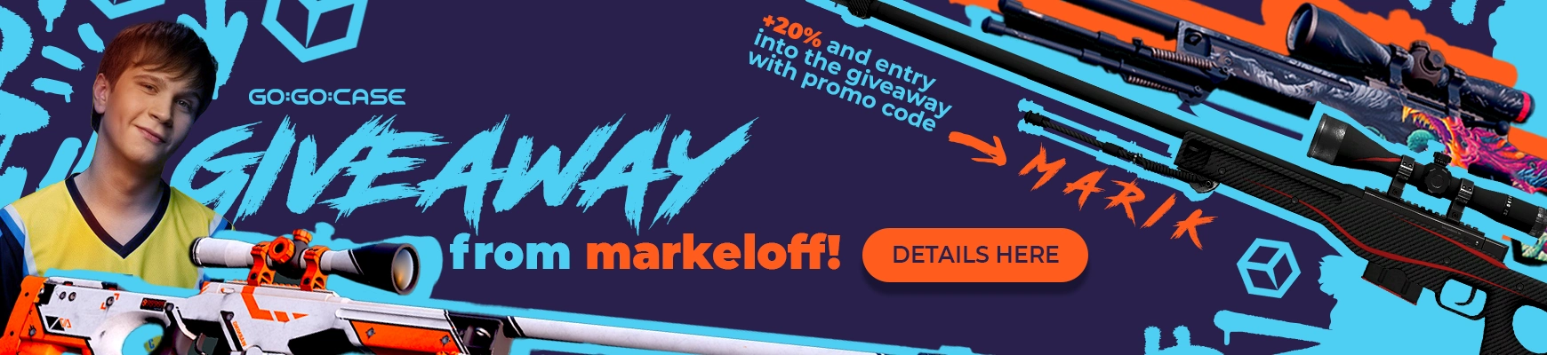 markeloff_giveaway