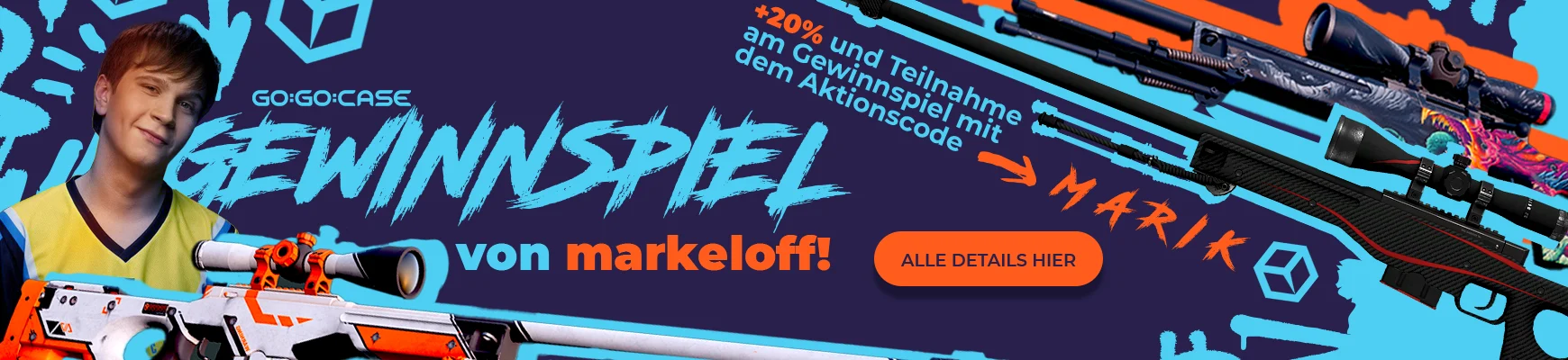markeloff_giveaway