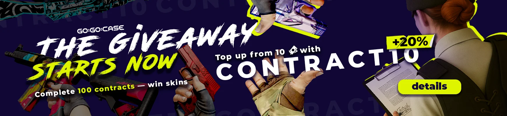 new_contract_banner