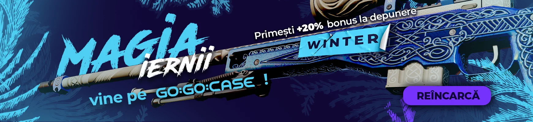 winter_banner