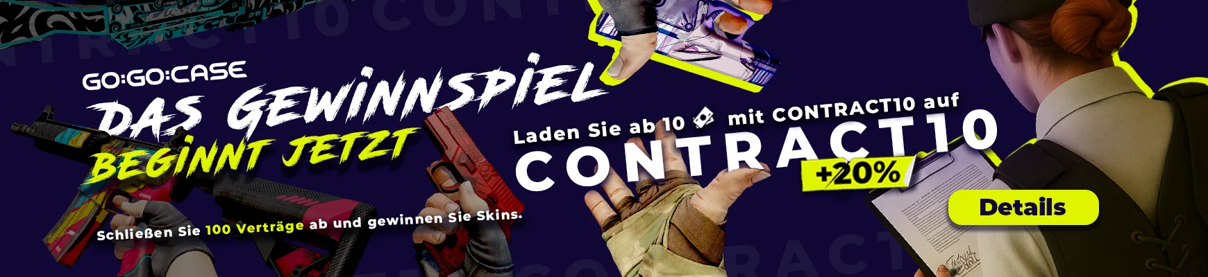 new_contract_banner
