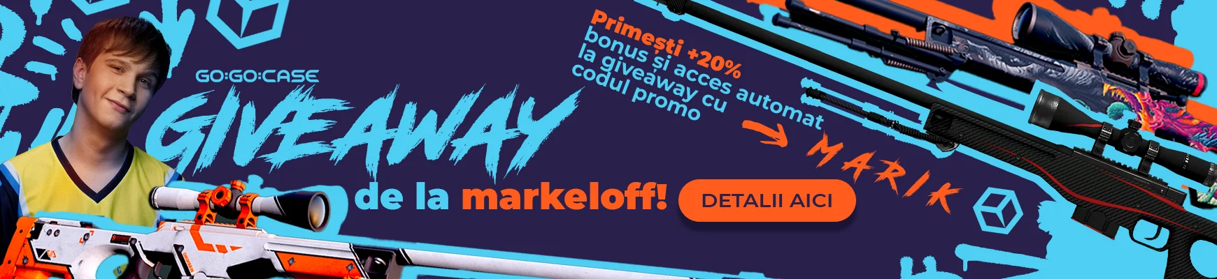 markeloff_giveaway