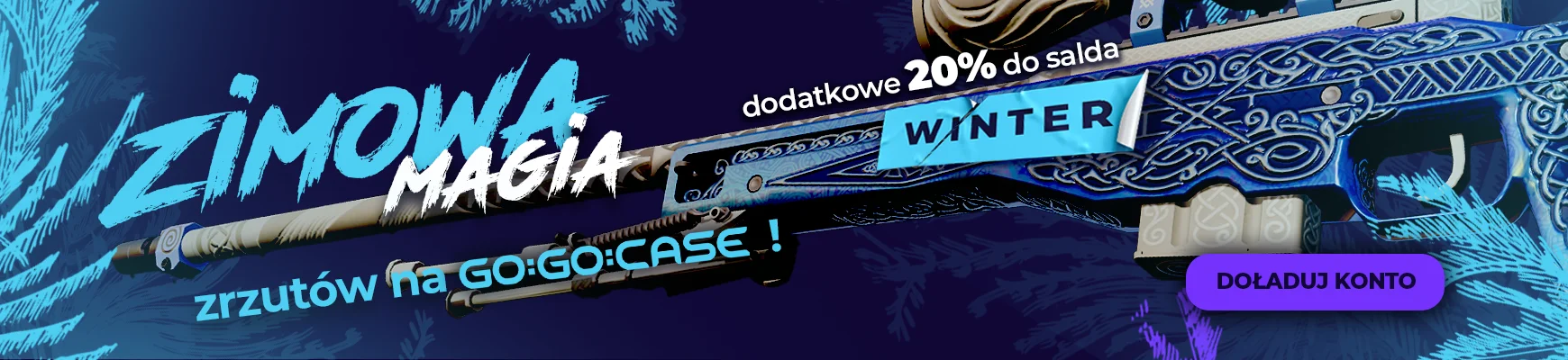 winter_banner