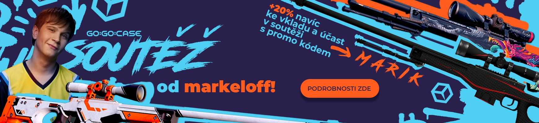 markeloff_giveaway