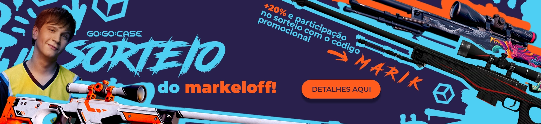 markeloff_giveaway