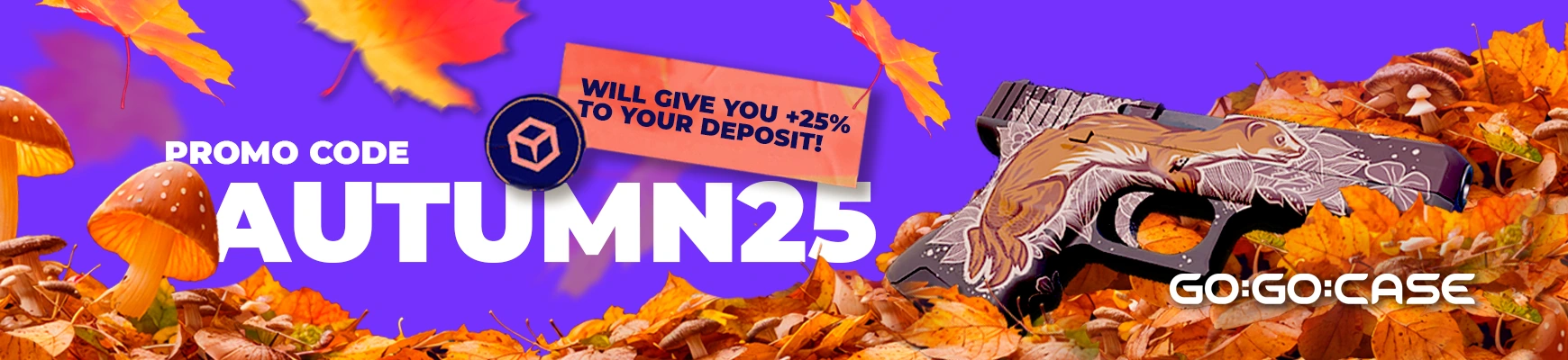 autumn_banner