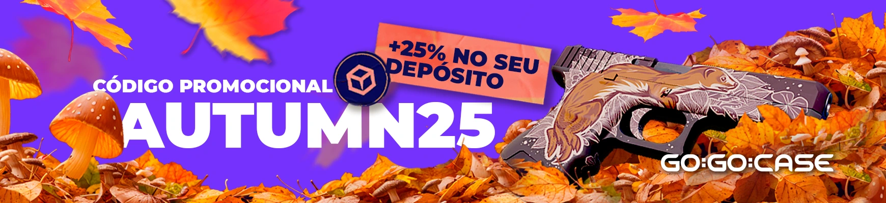 autumn_banner