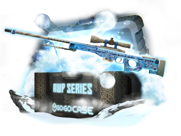 AWP