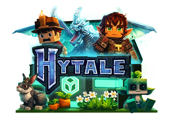 Hytale