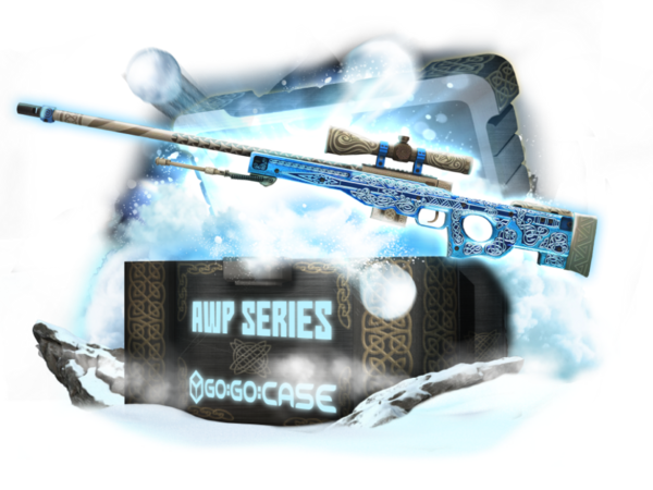 AWP