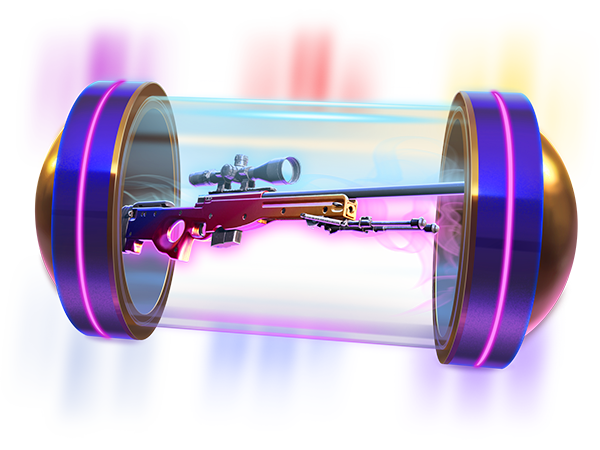 AWP or ...