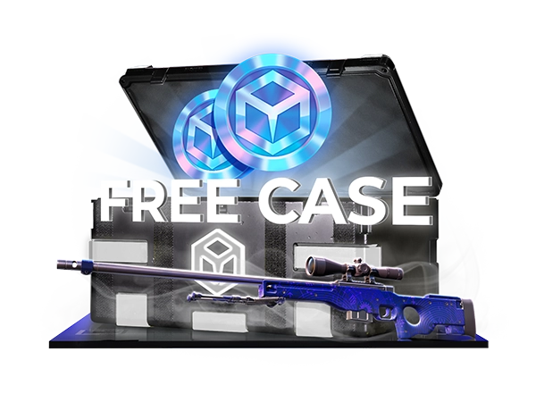 Free Case #1