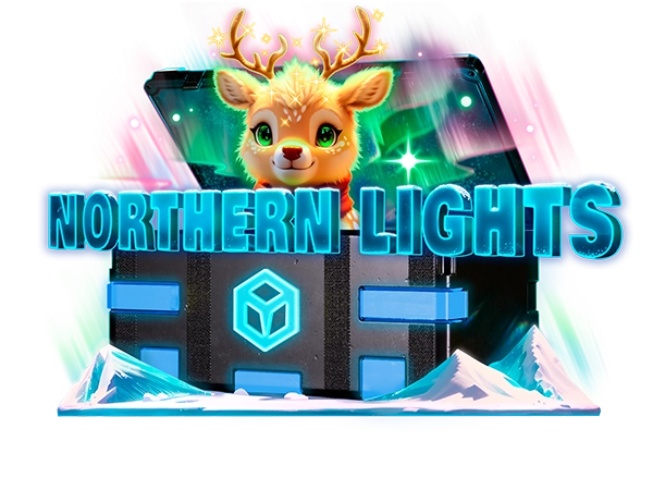 Northern Lights