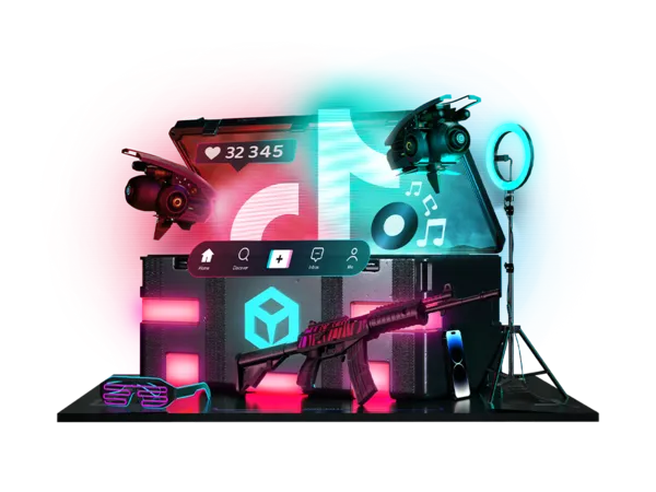 TikTok