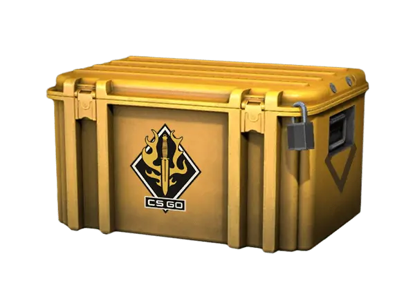 Spectrum 2 Case Case CS2 CS GO Open Now With GO GO CASE GO GO CASE