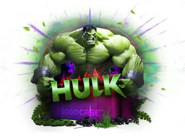 Hulk