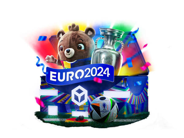 Euro 2024