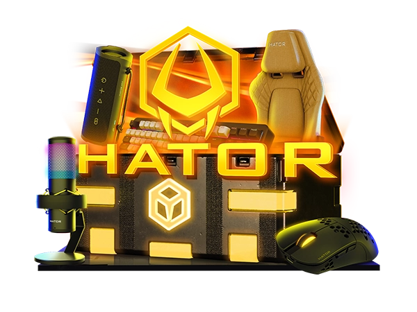 HATOR