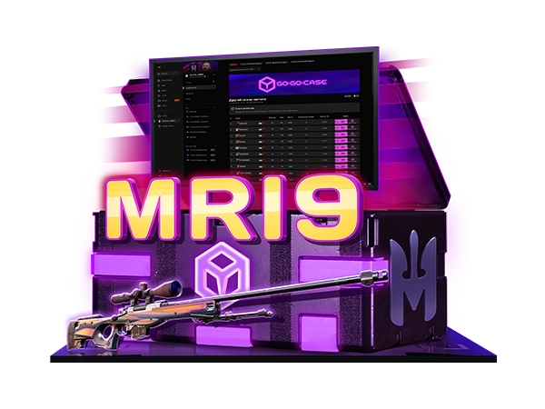 MRI9