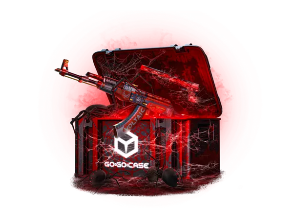 Red Collection