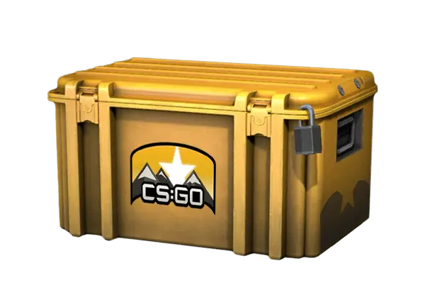 Horizon Case