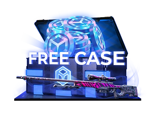 Free Case #2