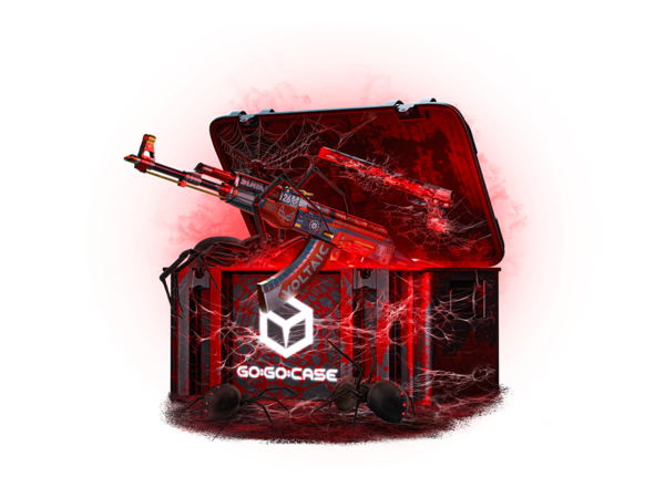 Red Collection