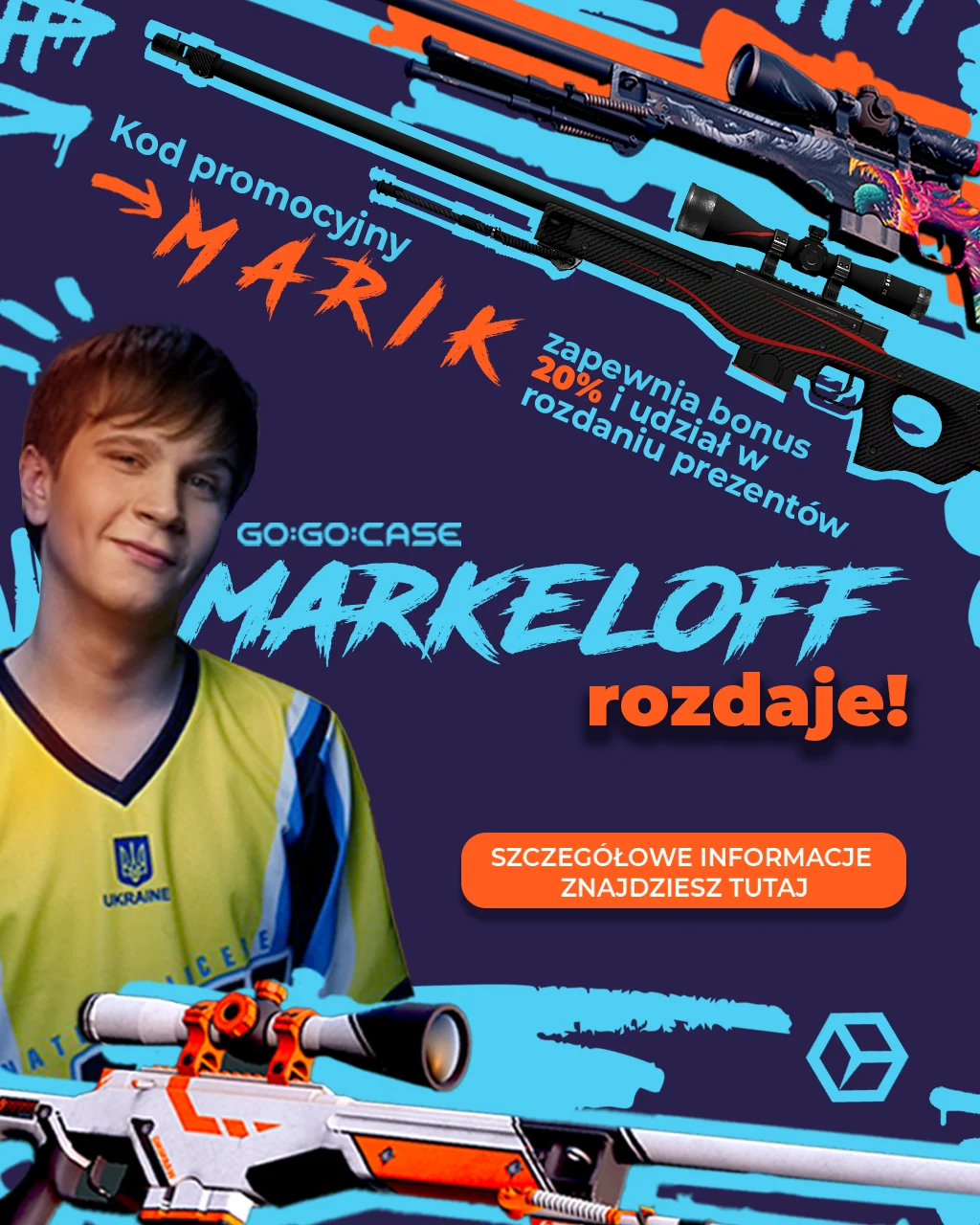 markeloff_giveaway