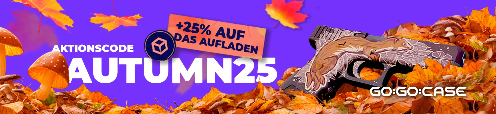 autumn_promo