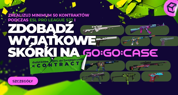 contract_event