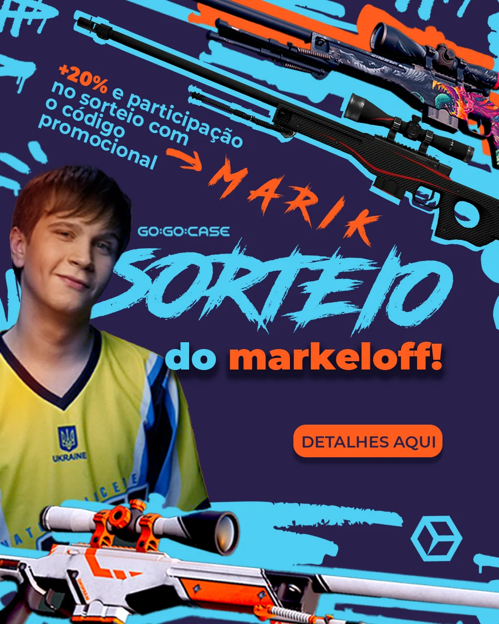 markeloff_giveaway