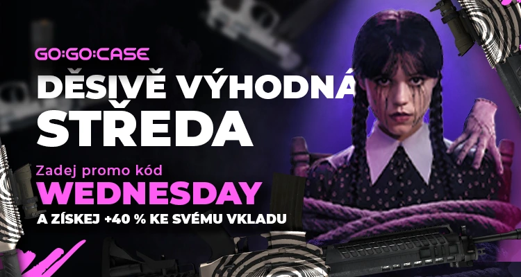 wednesday_promo