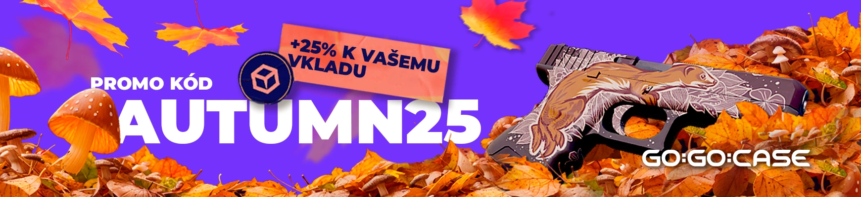 autumn_promo