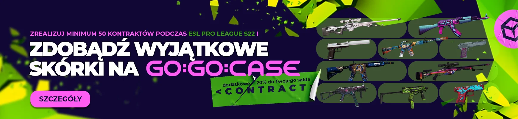 contract_event