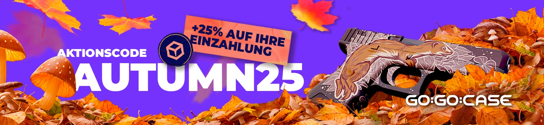 autumn_promo