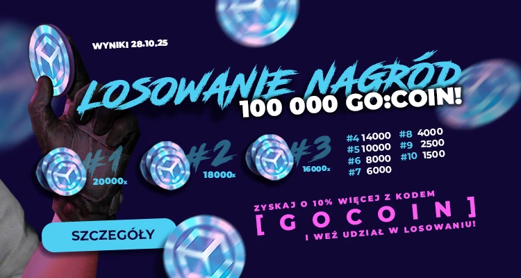 gocoin_giveaway