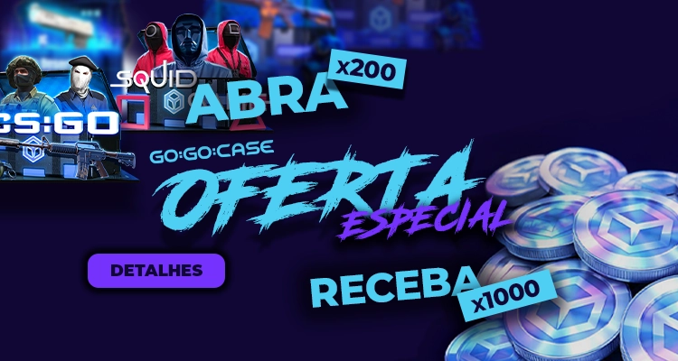 200case=1000coin_event