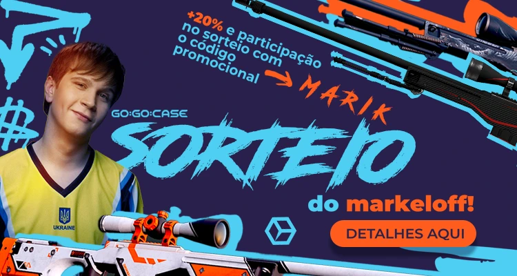 markeloff_giveaway