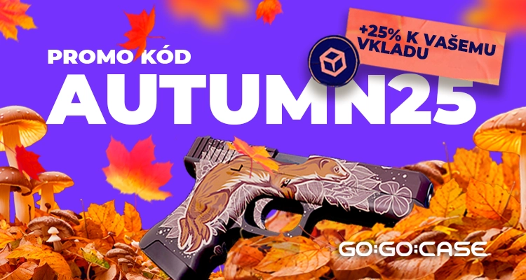 autumn_promo