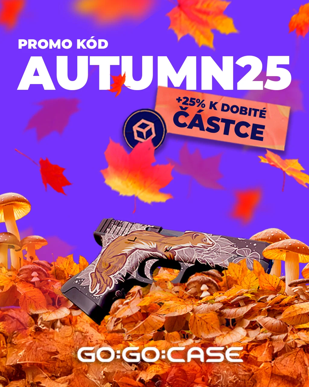 autumn_promo