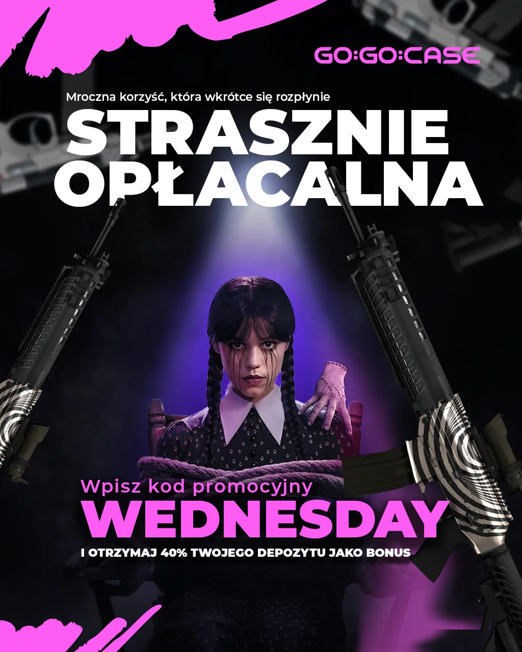 wednesday_promo