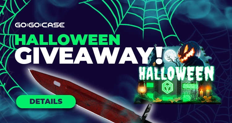 halloween_event