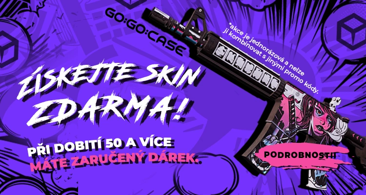 freeskin_september 