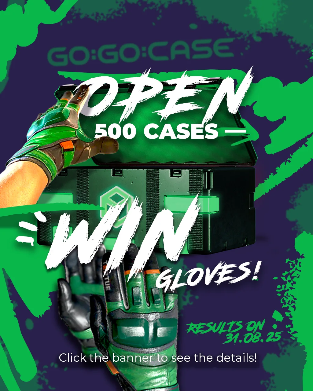 500case_event