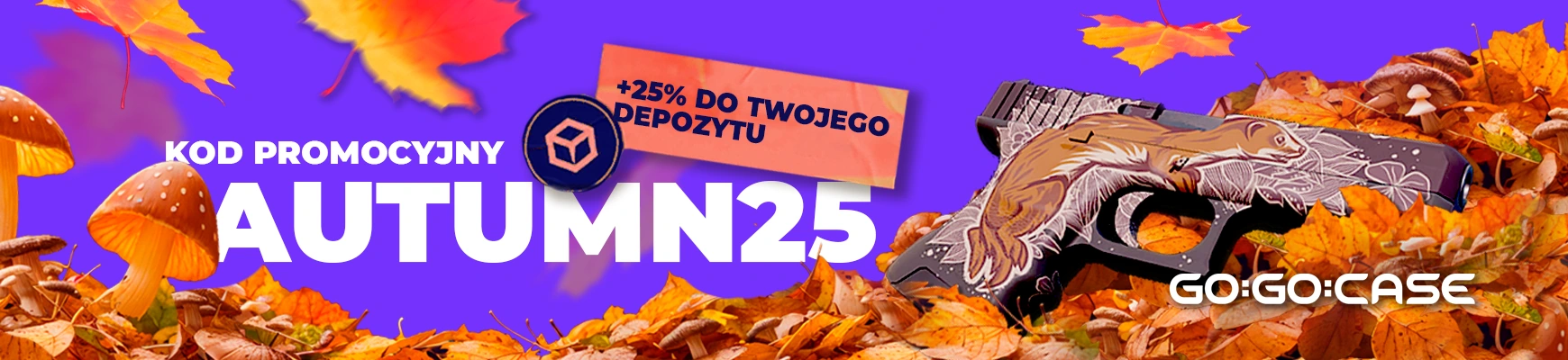 autumn_promo