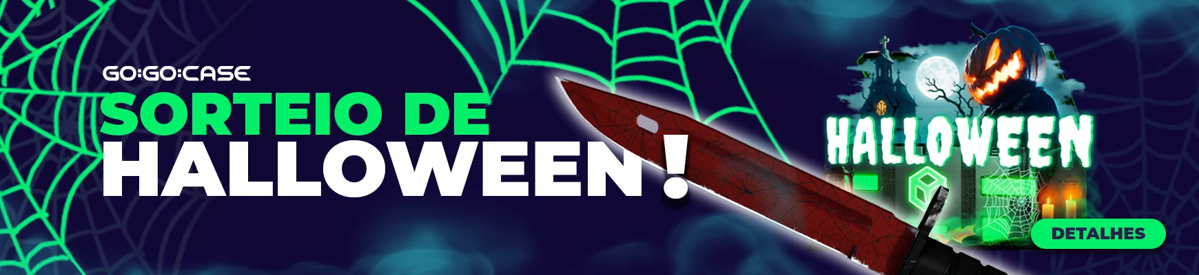 halloween_event