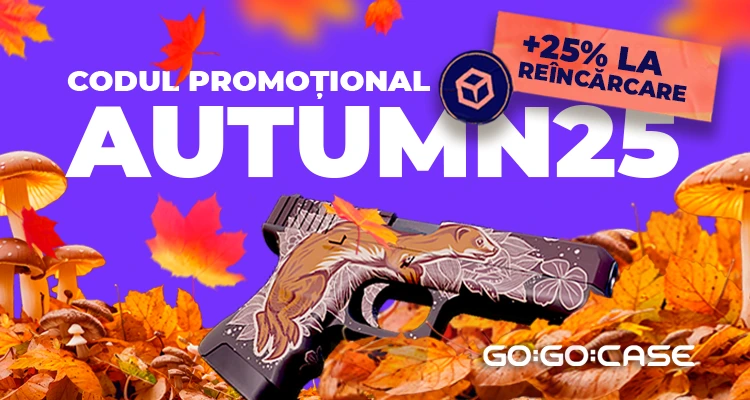 autumn_promo